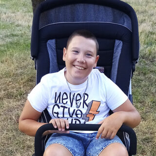 Павел Шевчик 2