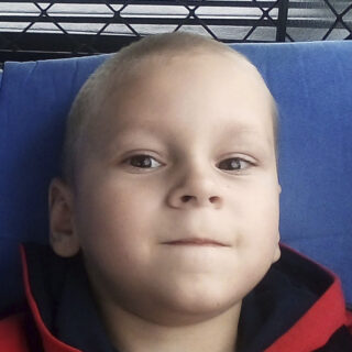 Артем Ханцевич