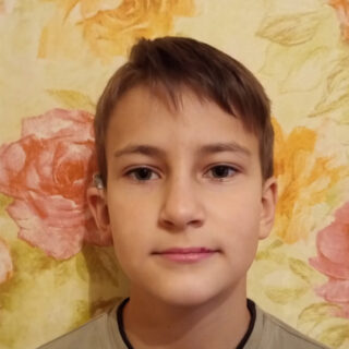 Марк 800x800