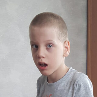 Павел Рабизо 800