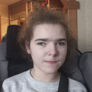 Без имени-1f