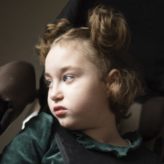 Мария Королек