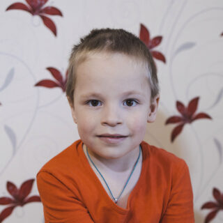 Дима