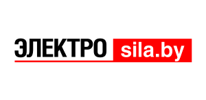 ЭЛЕКТРОSILA-min
