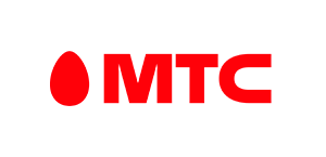 MTC-min