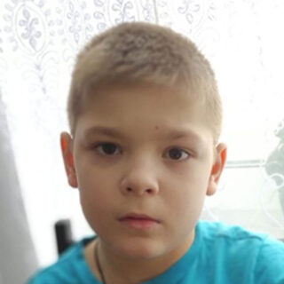 Дмитрий Шведов