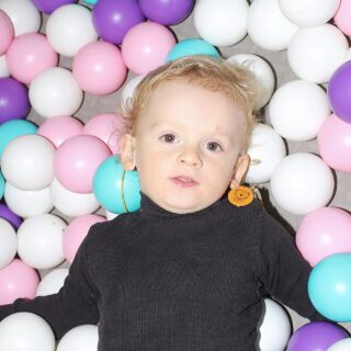 image-17-02-23-03-42-2