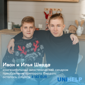 https://unihelp.by/child/ivan-i-ilya-shkoda
