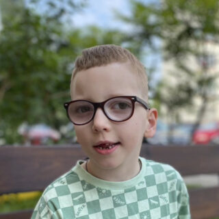 Владислав Высоцкий
