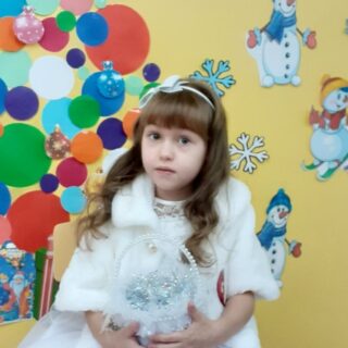 изображение_viber_2023-12-20_13-34-42-568