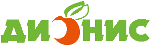 logo-dionis mini