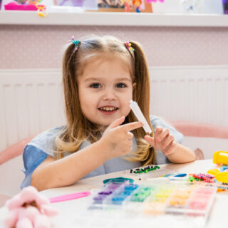 2024-03 Вероника Казыра-476A4692