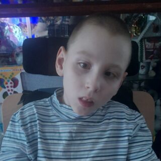 изображение_viber_2024-03-15_12-01-26-874