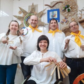 изображение_viber_2024-12-02_16-55-32-743