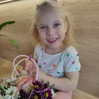 bca69c4e15a6824b18059f5db7b95d731