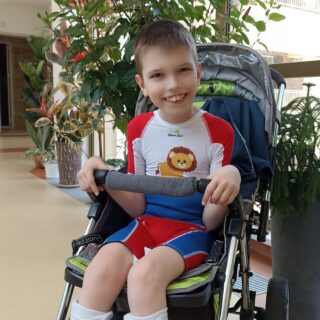 Максим Сидоренко