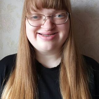 59c631c2da2a329d4622f2620d7dcae41