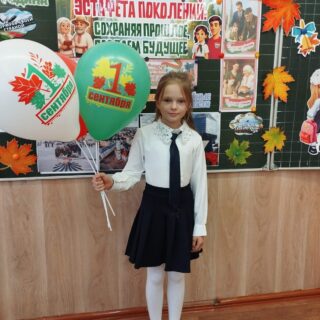 IMG-f683bf18525bb24f8cece3ce88dcf1cf-V