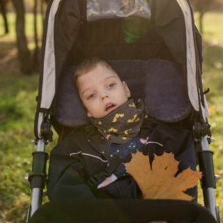 Елисей Ивашкевич 3