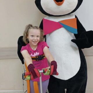 IMG_20250617_211544_Страница_03