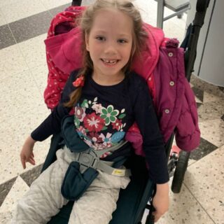 photo_2025-05-15_08-46-57 (1)