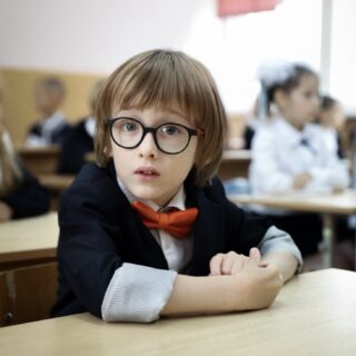 IMG_20251124_113333_631