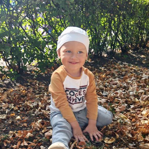 9041e29043db410659b7574b69a6c9871