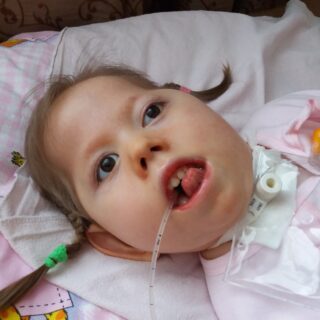 фото Ксюша (1)