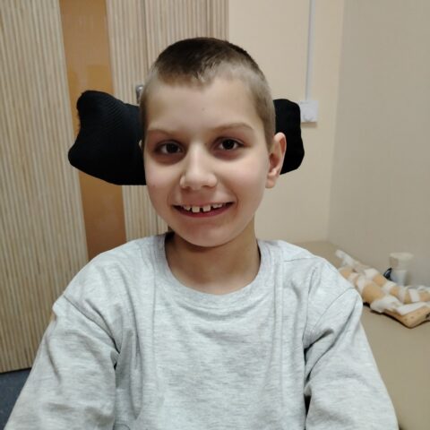 Игнат Репчик