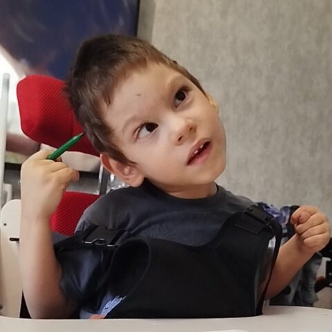 Матвей Райко