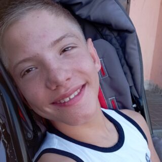 Роман Гавриленко 2