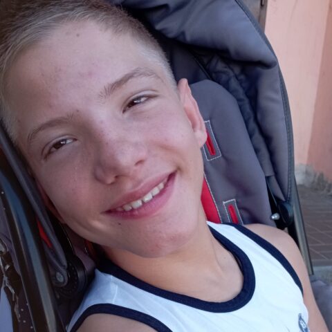 Роман Гавриленко 2