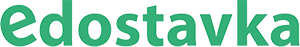 edostavka logo