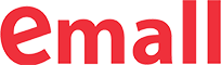 emall logo new
