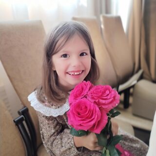 Савченко 2
