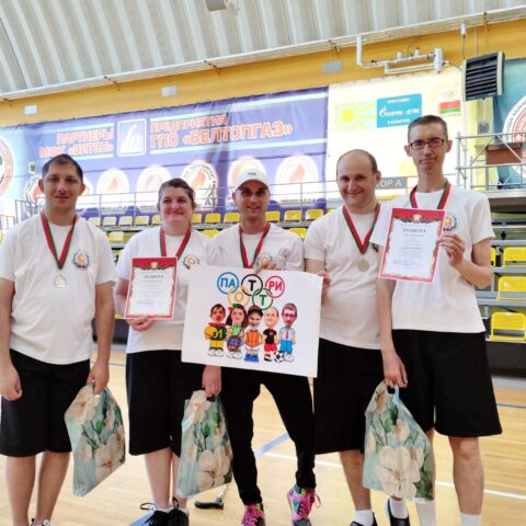 IMG-1de6829090228ed75627363e3fe44d72-V